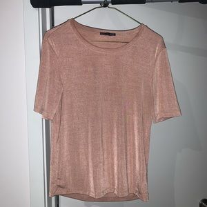 Shirt - zara